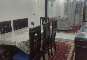 https://aqarmap.com.eg/ar/listing/5087812-for-sale-alexandria-l-jmy-lbytsh-mahmoud-awad-st