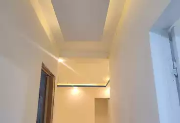 https://aqarmap.com.eg/en/listing/5088038-for-sale-cairo-el-marg-lmrj-ljdyd