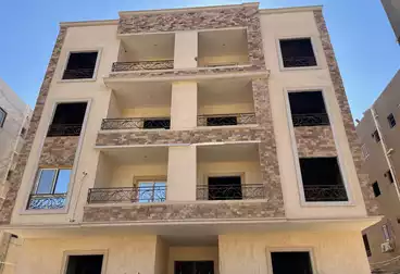 https://aqarmap.com.eg/ar/listing/5088444-for-sale-cairo-badr-city-hai-el-safwa-second-neighborhood-first-neighborhood-central-st