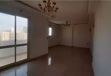 https://aqarmap.com.eg/en/listing/5088790-for-sale-alexandria-el-mandara-alex-el-mandara-qebli