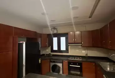 https://aqarmap.com.eg/en/listing/5089132-for-rent-cairo-el-sheikh-zayed-city-compounds-beverly-hills