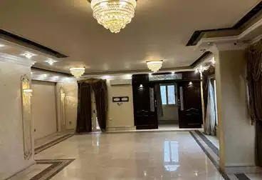 https://aqarmap.com.eg/en/listing/5089151-for-rent-cairo-new-cairo-gharb-el-golf-alaa-elsaadany-st