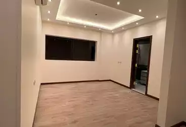 https://aqarmap.com.eg/en/listing/5089184-for-rent-cairo-new-cairo-compounds-lakeview-residence