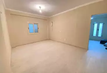 Separate Villa For sale in El Lewaa Mohamed Ezzat El Zyadi St.