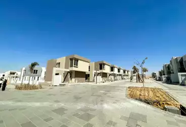 https://aqarmap.com.eg/en/listing/5089422-for-sale-cairo-6th-of-october-hadaeq-october-kmbwnd-fy-hdyq-ktwbr-badya-compound-palm-hills