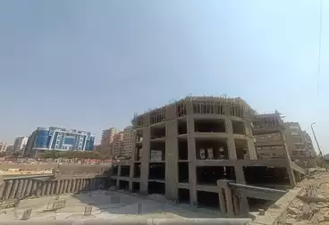 https://aqarmap.com.eg/ar/listing/5089430-for-sale-cairo-nasr-city-compounds-arab-home-mall-benayat