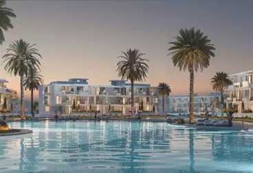 https://aqarmap.com.eg/ar/listing/5089599-for-sale-north-coast-resorts-solare-resort-misr-italia