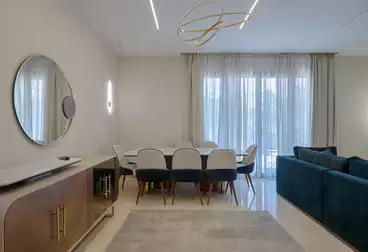 https://aqarmap.com.eg/ar/listing/5089591-for-rent-cairo-el-sheikh-zayed-city-compounds-kmbwnd-ljry-swdyk