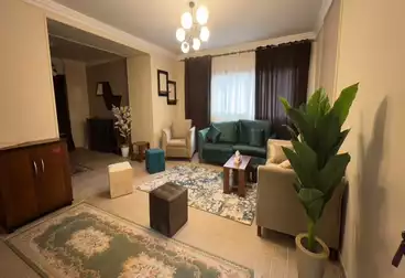 https://aqarmap.com.eg/ar/listing/5089557-for-rent-cairo-nasr-city-6th-zone-hafez-ramadan-st