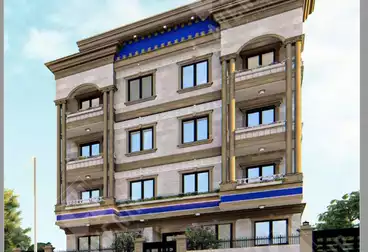 https://aqarmap.com.eg/ar/listing/5089776-for-sale-cairo-badr-city-el-iskan-al-motmaiz-badr