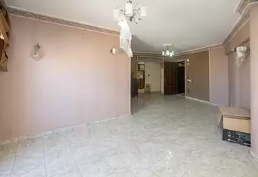 https://aqarmap.com.eg/en/listing/5089845-for-sale-alexandria-sidi-gaber-el-mosheer-ahmed-isamil-st