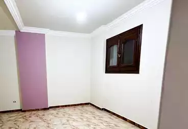 https://aqarmap.com.eg/en/listing/5089987-for-sale-alexandria-el-asafra-l-sfr-bhry-atlas-st