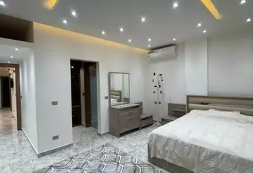 https://aqarmap.com.eg/ar/listing/5090109-for-rent-cairo-el-sheikh-zayed-city-el-hay-elthamen