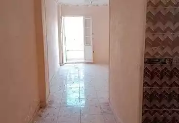 https://aqarmap.com.eg/en/listing/5090496-for-sale-alexandria-el-hanouvel-el-salam-st