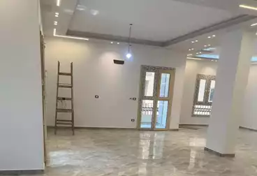 https://aqarmap.com.eg/en/listing/5091299-for-rent-cairo-new-cairo-tamr-hena-tamr-hena-3