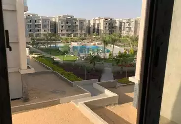 https://aqarmap.com.eg/en/listing/5091397-for-sale-cairo-new-cairo-compounds-tag-city-shalya-taj-city