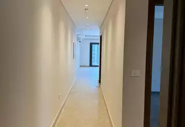 For Rent Apartment Fully finished  Prime Location in zed west Ready to move