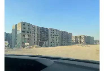 https://aqarmap.com.eg/ar/listing/5091609-for-sale-cairo-new-cairo-compounds-swan-lake-the-phoenix-hassan-allam