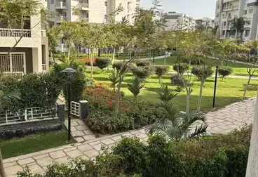 https://aqarmap.com.eg/ar/listing/5091645-for-rent-cairo-new-cairo-madinaty-tenth-zone-buildings