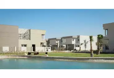 https://aqarmap.com.eg/ar/listing/5091679-for-sale-cairo-6th-of-october-hadaeq-october-kmbwnd-fy-hdyq-ktwbr-badya-compound-palm-hills