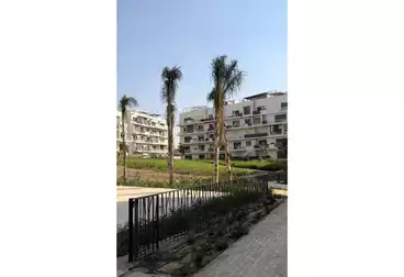 https://aqarmap.com.eg/ar/listing/5091871-for-sale-cairo-new-cairo-compounds-villette-vy-ryzydns-villette