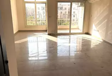 https://aqarmap.com.eg/en/listing/5091916-for-rent-cairo-new-cairo-compounds-jyd