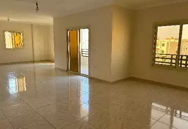 Apartments For rent in Abo El Hawl 2