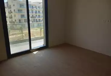 for sale 158 m apartment at V residence Sodic new cairo