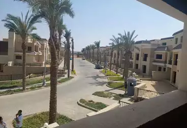 https://aqarmap.com.eg/en/listing/5091978-for-rent-cairo-new-cairo-compounds-sarai-sarai-mansions