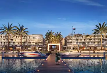 https://aqarmap.com.eg/en/listing/5091980-for-sale-north-coast-resorts-mrsy-marina-front-residences-marassi