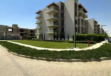 Apartments For sale in The Address East Compound - Dorra