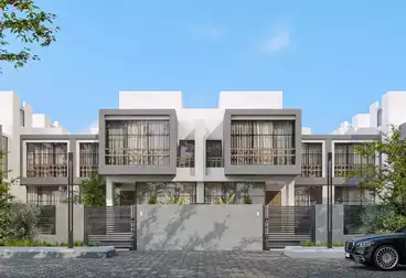 https://aqarmap.com.eg/ar/listing/5092425-for-sale-cairo-el-sheikh-zayed-city-lshykh-zyd-ljdyd-elevations-compound-somow