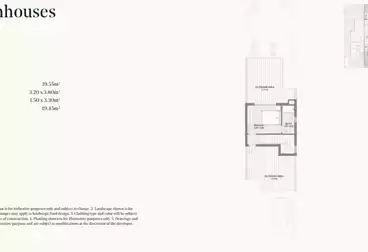 https://aqarmap.com.eg/en/listing/5092458-for-sale-cairo-new-cairo-lmstqbl-syty-compounds-the-101-compound-el-attal