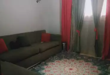 https://aqarmap.com.eg/ar/listing/5092990-for-rent-alexandria-ibrahimia-abou-quer-st