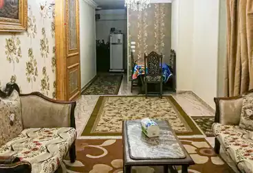 Apartments For rent in Al Mofatesh St