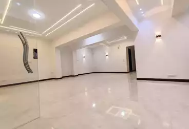 https://aqarmap.com.eg/ar/listing/5093245-for-rent-cairo-el-maadi-degla-mydn-djl