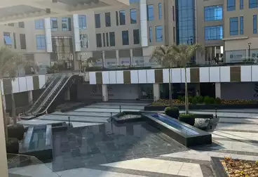 https://aqarmap.com.eg/en/listing/5093350-for-rent-cairo-new-cairo-compounds-mivida-mivida-business-park-emaar