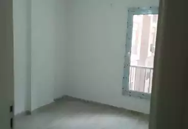 Apartments For rent in Capital East Compound - Tabarak