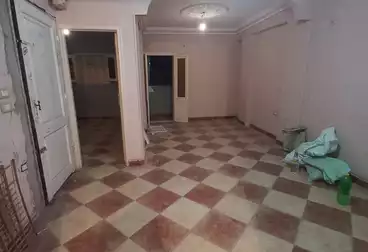 https://aqarmap.com.eg/en/listing/5093477-for-sale-cairo-el-marg-lmrj-ljdyd