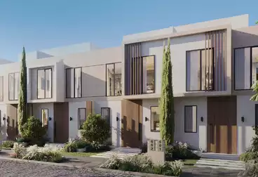 https://aqarmap.com.eg/en/listing/5094092-projects-villagio