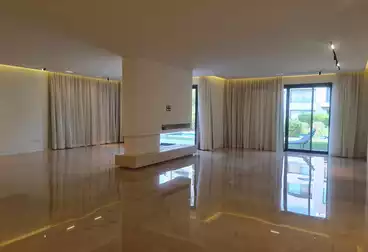 https://aqarmap.com.eg/ar/listing/5094102-for-rent-cairo-new-cairo-compounds-silver-palm