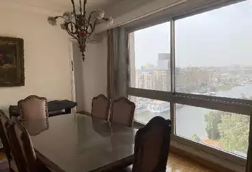 https://aqarmap.com.eg/ar/listing/5094082-for-sale-cairo-al-zamalek-elzamalek-elqibliya