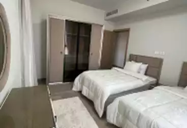 Apartments For rent in Aeon Compound - Marakez