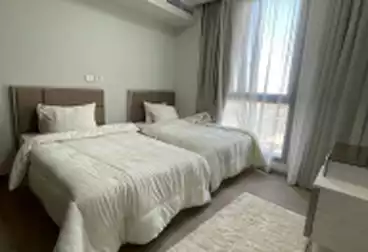 https://aqarmap.com.eg/en/listing/5094235-for-rent-cairo-6th-of-october-compounds-aeon