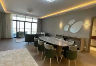 https://aqarmap.com.eg/en/listing/5094235-for-rent-cairo-6th-of-october-compounds-aeon