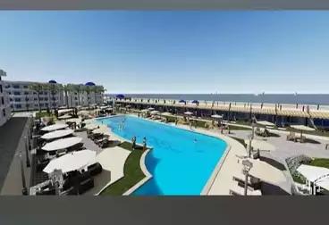 https://aqarmap.com.eg/ar/listing/5094299-for-rent-red-sea-el-ahyaa