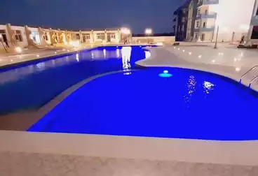 https://aqarmap.com.eg/en/listing/5094299-for-rent-red-sea-el-ahyaa