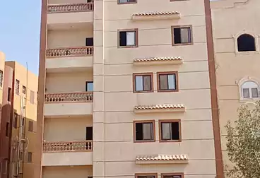 Apartments For sale in Universities Road