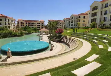 https://aqarmap.com.eg/en/listing/5094699-for-sale-cairo-new-cairo-compounds-regents-square-compound-al-dawlia