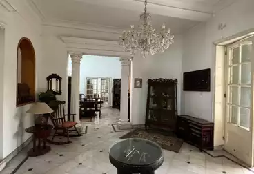 https://aqarmap.com.eg/en/listing/5094716-for-sale-cairo-el-maadi-sarayat-el-maadi-el-sharefa-dina-st